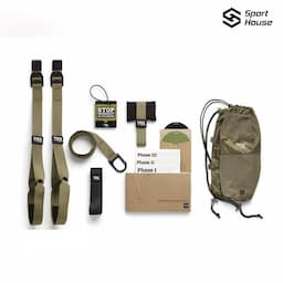 Product thumbnail 1