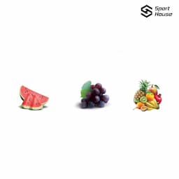 Product thumbnail 3