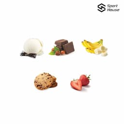 Product thumbnail 3