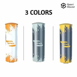 Product thumbnail 5