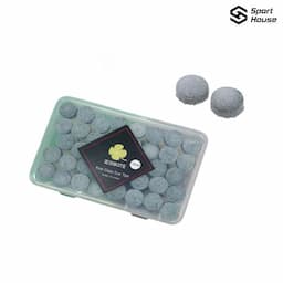 Product thumbnail 1