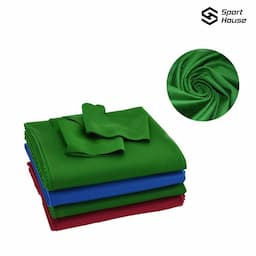 Product thumbnail 1