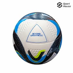Product thumbnail 1