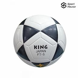 Product thumbnail 1