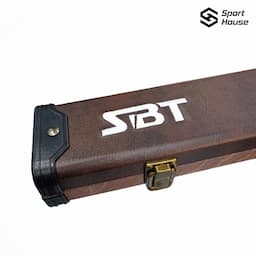Product thumbnail 3