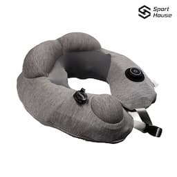 Product thumbnail 1