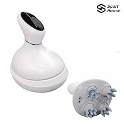 Product thumbnail 1