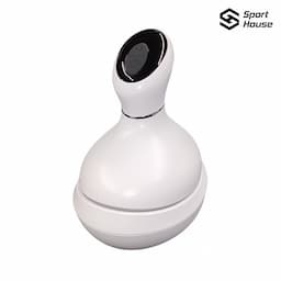 Product thumbnail 3