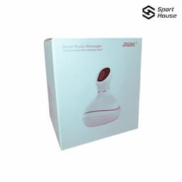 Product thumbnail 5
