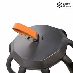 Product thumbnail 3