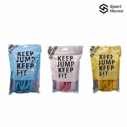 Product thumbnail 3