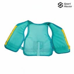 Product thumbnail 1