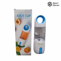 Product thumbnail 1