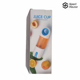Product thumbnail 3