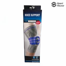 Product thumbnail 1