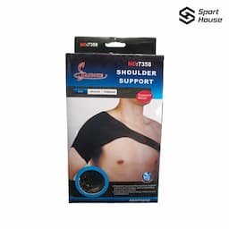 Product thumbnail 1