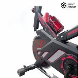 Product thumbnail 4