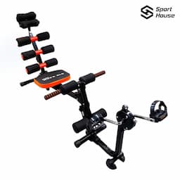 Product thumbnail 1