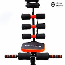Product thumbnail 2