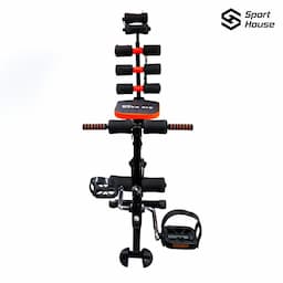 Product thumbnail 5