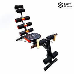 Product thumbnail 1