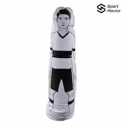 Product thumbnail 1
