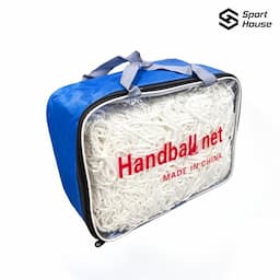 Product thumbnail 1