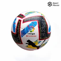 Product thumbnail 1