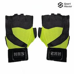 Product thumbnail 1