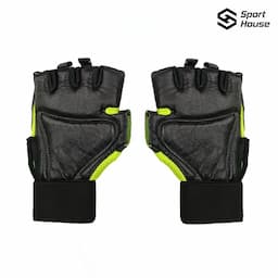 Product thumbnail 2