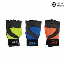 Product thumbnail 5