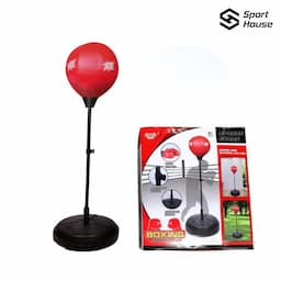 Product thumbnail 2