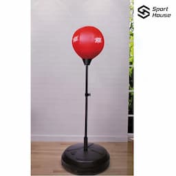 Product thumbnail 3