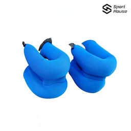 Product thumbnail 1