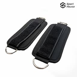 Product thumbnail 3