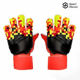 Product thumbnail 1