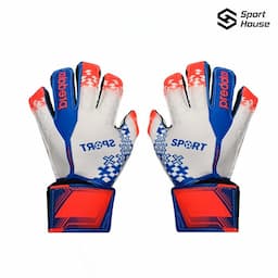 Product thumbnail 1