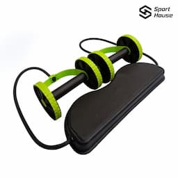 Product thumbnail 2