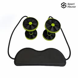 Product thumbnail 3