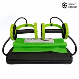Product thumbnail 4