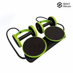 Product thumbnail 4