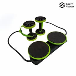 Product thumbnail 2