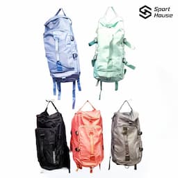 Product thumbnail 4
