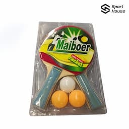 Product thumbnail 1