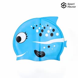 Product thumbnail 1