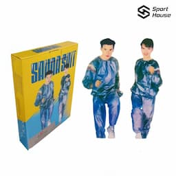 Product thumbnail 1