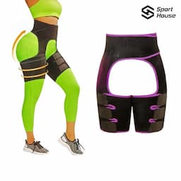 Product thumbnail 1