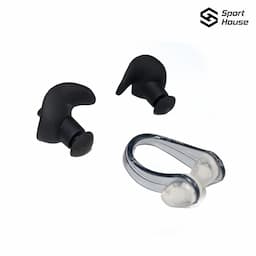 Product thumbnail 1