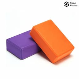 Product thumbnail 1