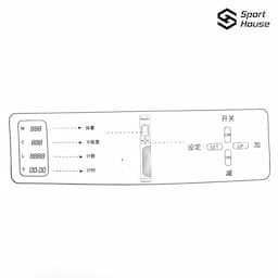 Product thumbnail 3